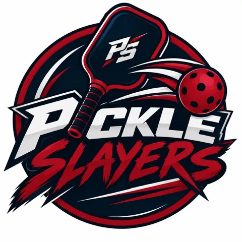Pickle Slayers