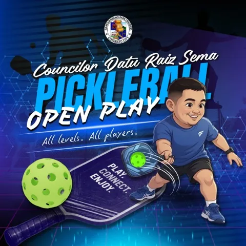 CDRS PICKLERS