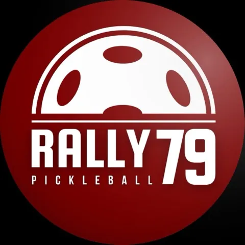 Rally 79 Pickleball Court