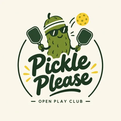 Pickle Please