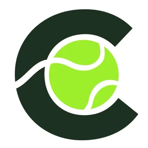 CourtMate Semarang