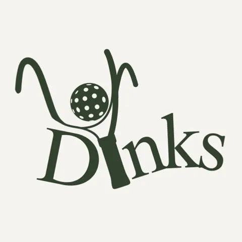 YDinks