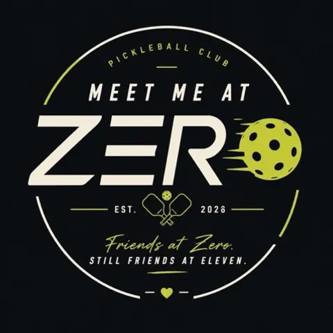 Meet Me at Zero