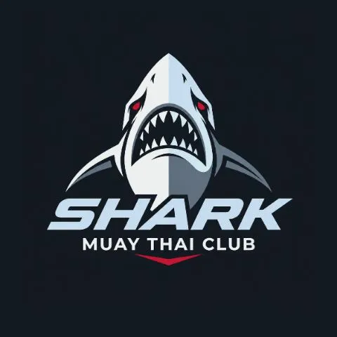 Shark Muay Thai Club
