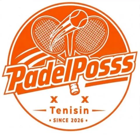 Padel.Popsss x Tenisin