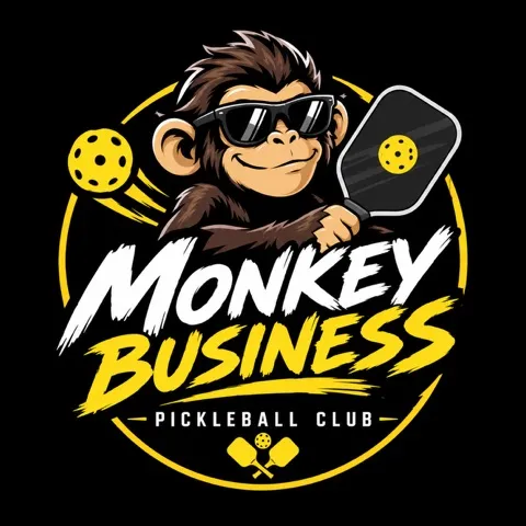 Monkey Business 🙉 