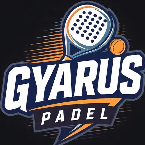 Club logo