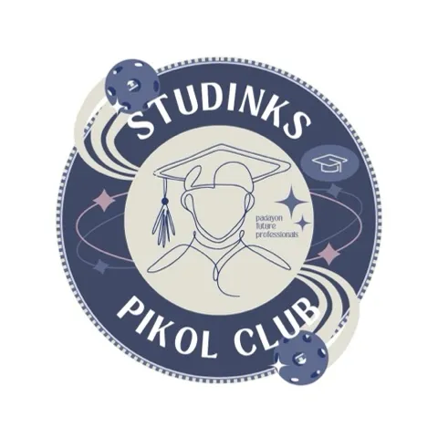 STUDINKS
