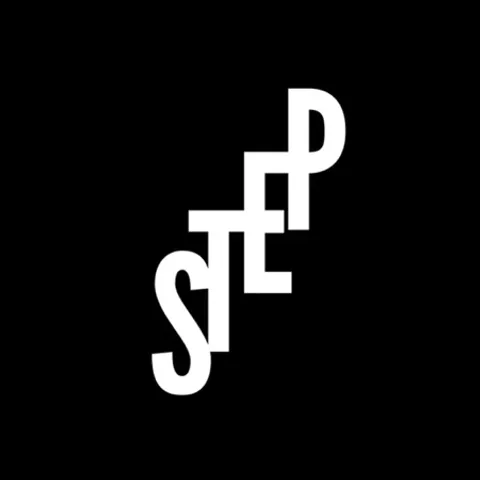 STEP Pickleball Instructor