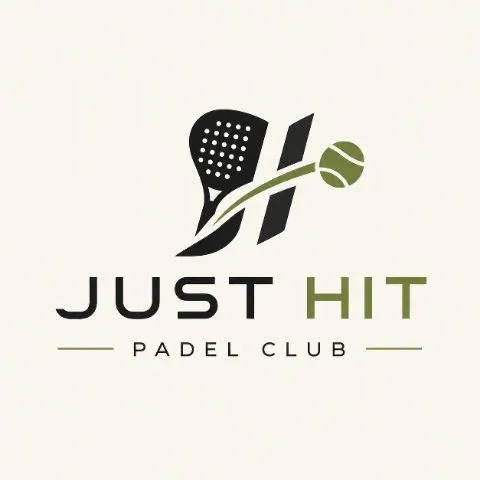 Just Hit Padel Club