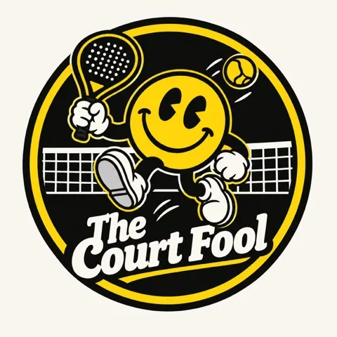 The Court Fool
