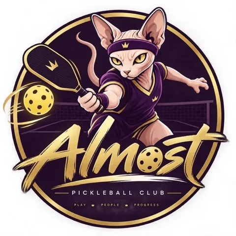 Almost(นิดเดียว)