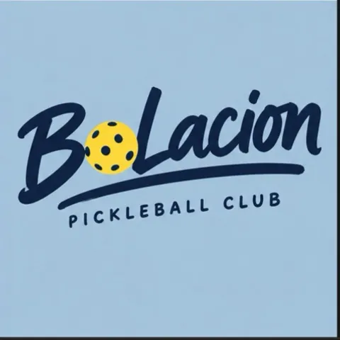 BoLacion Pickleball