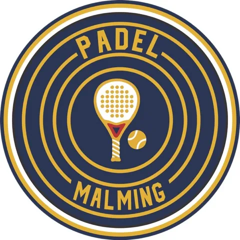 Padel Malming