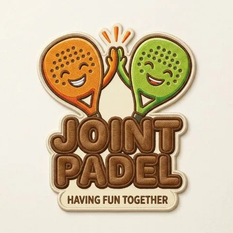 Joint Padel