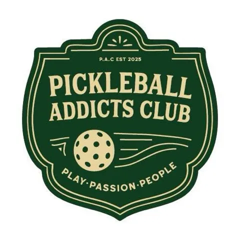 Paddle Addicts