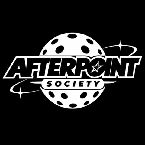 AfterPoint Society