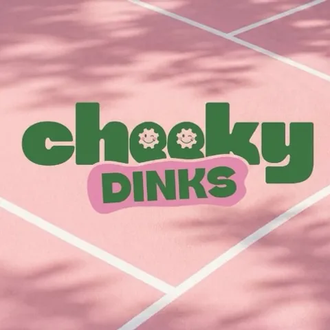 Cheeky Dinks