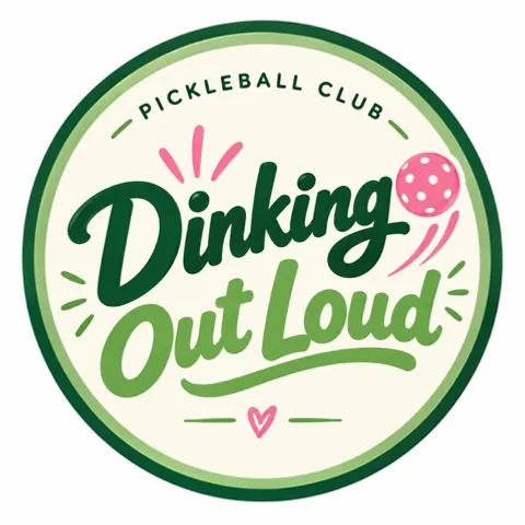 Dinking Out Loud 