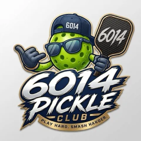 6014 PickleBeer Club