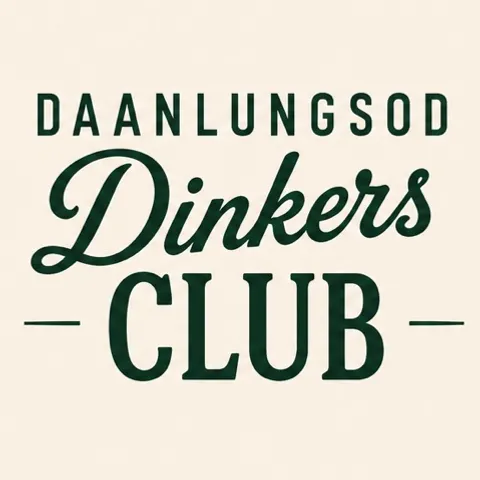 DDC 