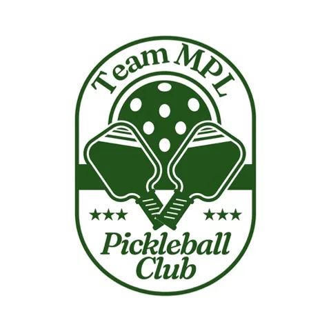 MPL Club