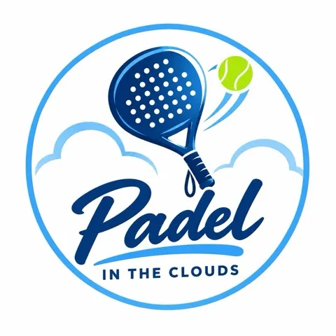 Padel in the Clouds