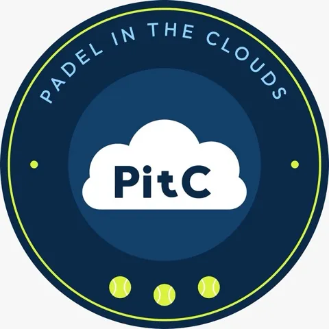 Padel in the Clouds