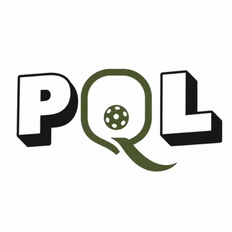 PQL