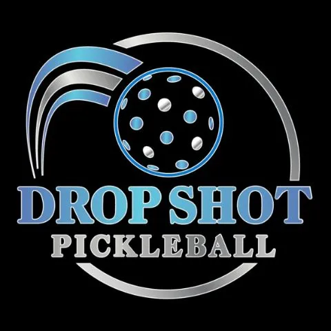 DROP Shot club