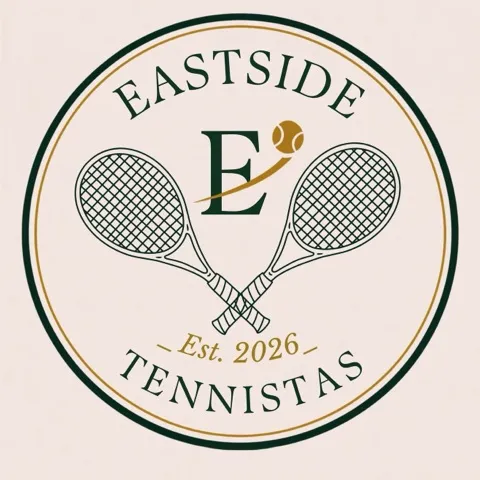 Eastside Tennistas