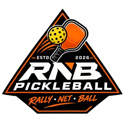 RNB PICKLEBALL