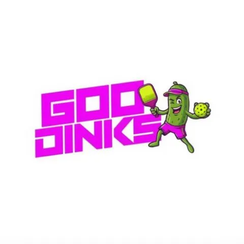 GooDinks