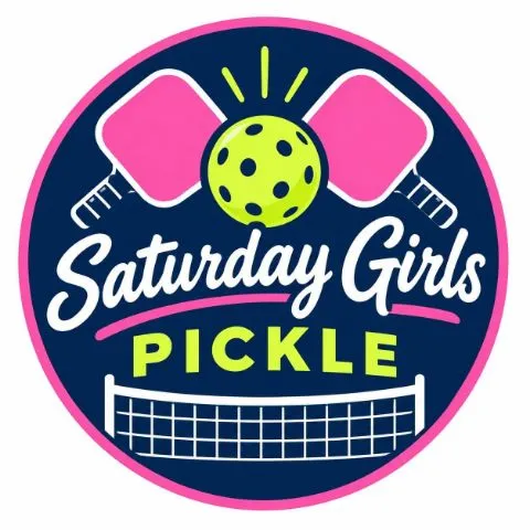 Saturday Girls Pickle