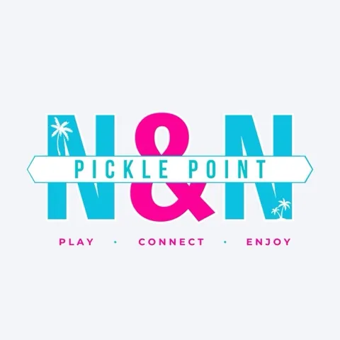 N&N Pickle Point