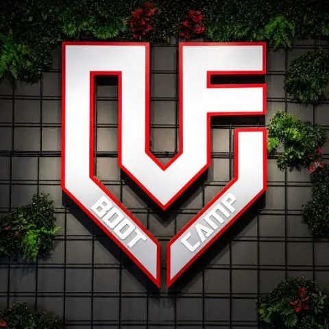 VF BOOTCAMP - GS