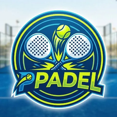 Ppadel