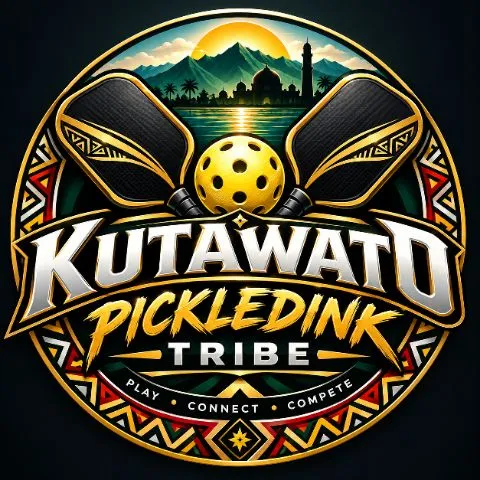 Kutawato Pickledink Tribe