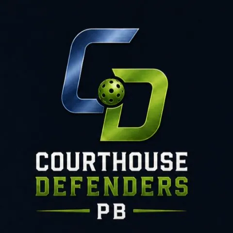 Courthouse Defender PB