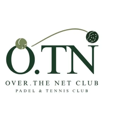 Over.The Net