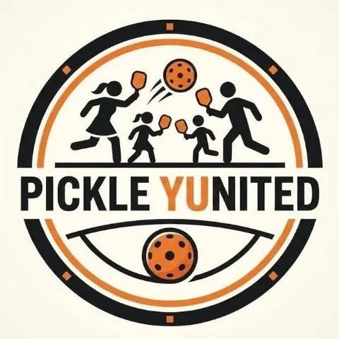 PICKLE YUNITED