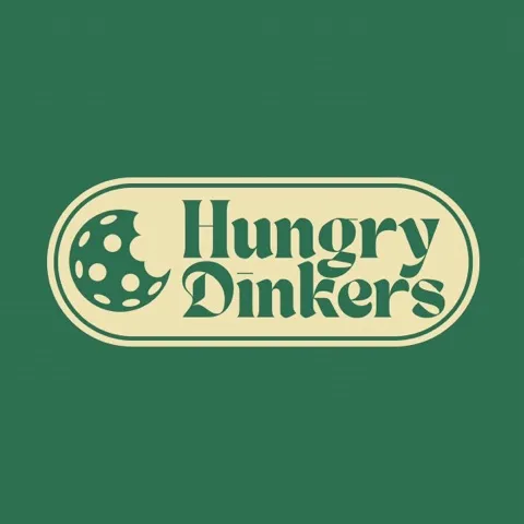 Hungry Dinkers
