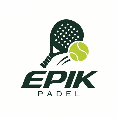 Epik Padel