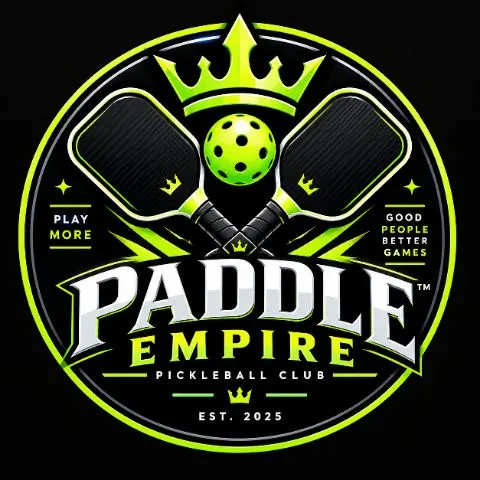 Paddle Empire