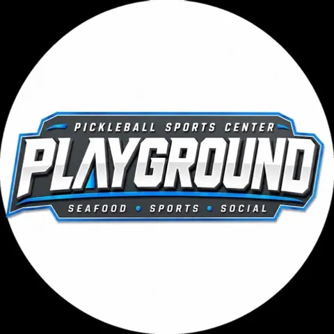 Playground.Sug
