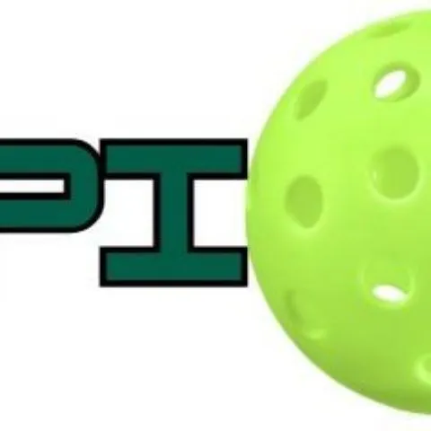 BAR-PICMAN