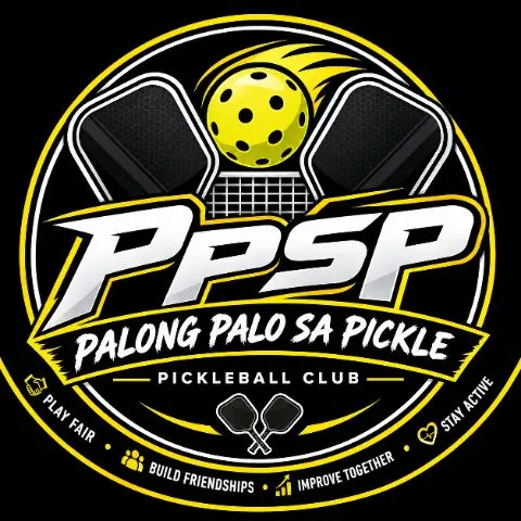 Palong Palo sa Pickle