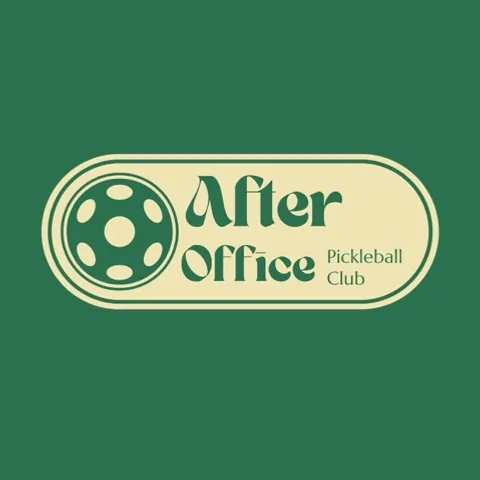 After Office Pickleball Club