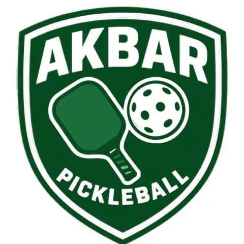 Team Akbar