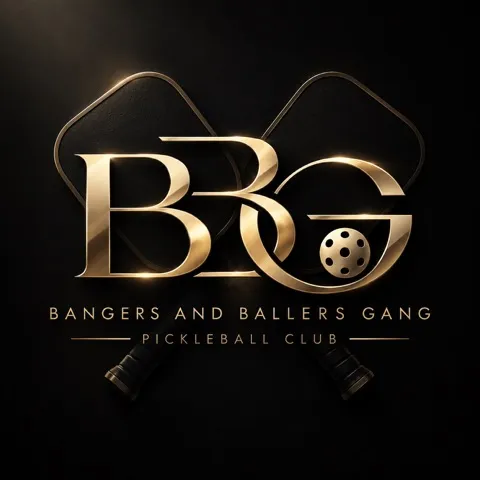 BBG - Bangers & Ballers Gang